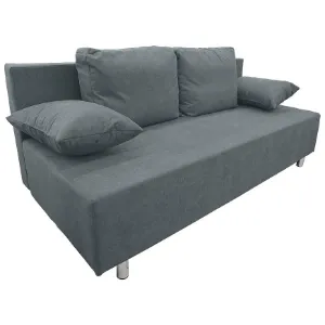 Obrazek Sofa Ivo Primo 89