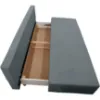 Obrazek Sofa Ivo Primo 89