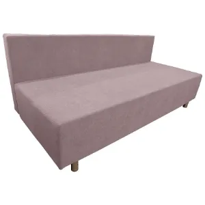 Obrazek Sofa Ivo Primo 61