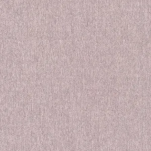 Obrazek Sofa Ivo Primo 61