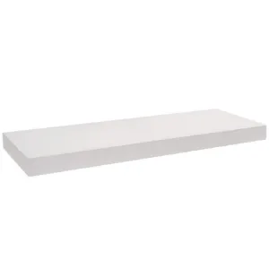 Obrazek Półka FS 60/24 biała 65080 595x235