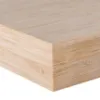 Obrazek Półka FSD 24/24 bambus fornirowany 656501 230x235