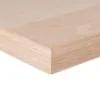 Obrazek Półka FSD 24/24 dąb fornirowany 656502 230x235