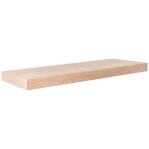 Obrazek Półka FSD 60/24 dąb fornirowany 656602 600x235