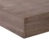 Obrazek Półka FSD 118/24 orzech fornirowany 656803 1180x235