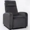 Obrazek Fotel Aksel Recliner 9774 Bluvel 14