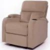 Obrazek Fotel Korinth 6239 Bluvel 28