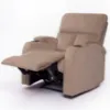 Obrazek Fotel Korinth 6239 Bluvel 28