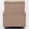 Obrazek Fotel Korinth 6239 Bluvel 28