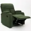 Obrazek Fotel Korinth 6239 Mavel 78