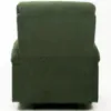 Obrazek Fotel Korinth 6239 Mavel 78