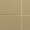 Obrazek Dekoracyjny panel kwarcowy P1000 0,45x0,9 m