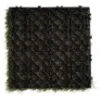 Obrazek Podest tarasowy Trawa 300x300