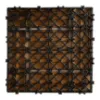 Obrazek Podest tarasowy wpc Teak 300x300