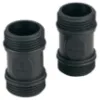 Obrazek Filtr do pompy do wody SC-HY 2L