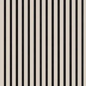 Lamel akustyczny na filcu Dąb Cashmere 30X265