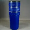Obrazek Zbiornik na wodę 220 l BCBC220R