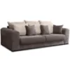 Obrazek Kanapa Golden Zoom 6 Br+3+1