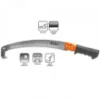 Obrazek Piła z hakiem V-Series - ostrze 320 mm KT-V1405