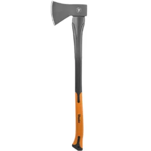 Siekiera uniwersalna FIBERGLASS 1250G KT SF-1125