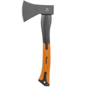 Siekiera uniwersalna FIBERGLASS 600G KT SF1060