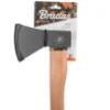 Obrazek Siekiera uniwersalna WOOD 1250G KT-SW1125
