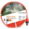 Obrazek System zraszający Sprizzy 1/2˝ 7,5 m WSH 7,5