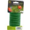 Obrazek Drut ogrodniczy Soft 5mm X4m TYDS5X4