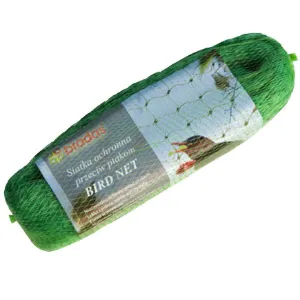 Siatka Bird net 10G/ m2  19X19mm 2X10m