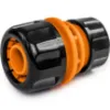 Obrazek Reparator do węża 1, 3/4 ECO-PWB2111