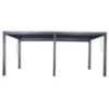 Obrazek Pawilon ogrodowy / pergola Merkury Max 3x6x2.5m