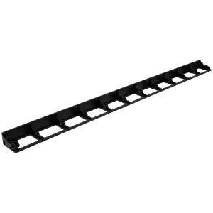 Obrazek Obrzeże Eko-Bord Uni 4,5x120 cm