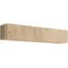 Obrazek Witryna FLY HJ FY 50 hickory jackson