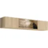 Obrazek Witryna FLY HJ FY 52 hickory jackson