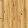 Obrazek Panel winylowy SPC+IXPE Dąb Memphis 4,2mm 0,3mm
