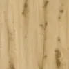 Obrazek Panel winylowy SPC+IXPE Dąb Monterey 4,2mm 0,3mm