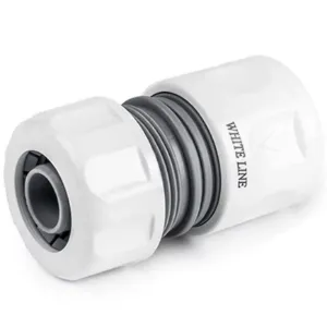 Szybkozłącze bez stopu 1 POWER JET WL-2161