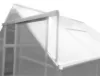 Obrazek Szklarnia 1.93m x 2.495m
