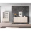 Obrazek Komoda Selgin 03 Cahmere