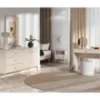 Obrazek Komoda Selgin 03 Cahmere