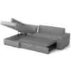 Obrazek Narożnik Castello L Sally 8
