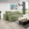 Obrazek Narożnik Focus S Doha 8 lewy