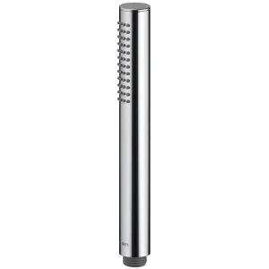 Obrazek Rączka natryskowa Y 1-F chrom