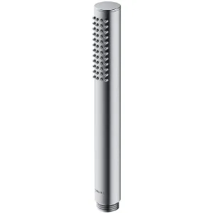 Obrazek Rączka natryskowa Microphone 1-F nikiel