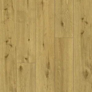 Panel winylowy SPC Ceramin Dąb Baltic 65006 4mm 23/34