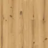 Kolor - Dąb Pacific