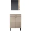 Obrazek Garderoba Sophie I Cashmere