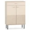 Obrazek Garderoba Sophie I Cashmere