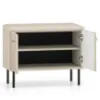Obrazek Garderoba Sophie III Cashmere