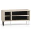 Obrazek Garderoba Sophie VI Cashmere